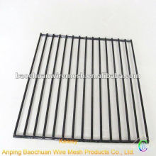 Galvanized barbecue net with reasonable price in store
